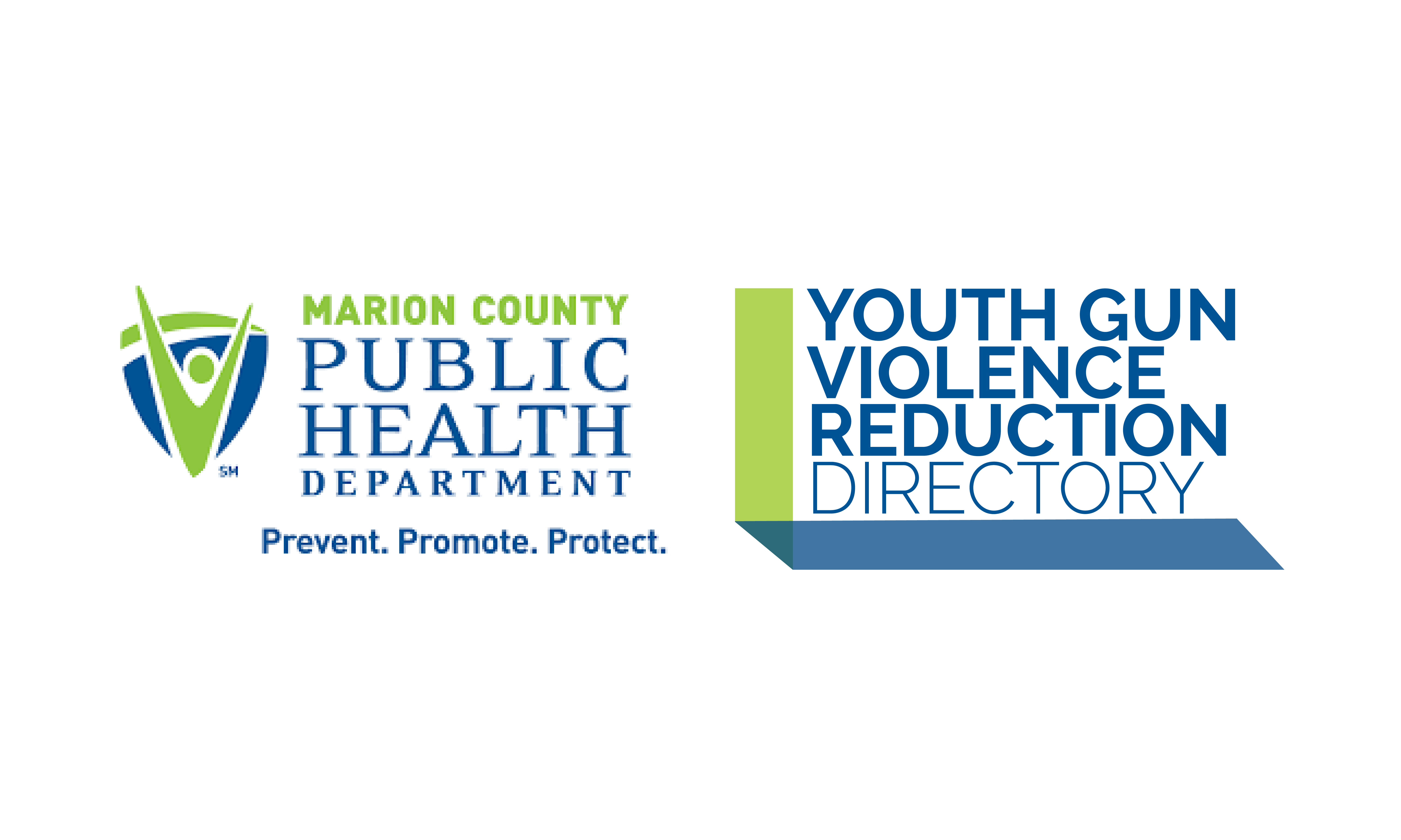 Marion County Health Survey